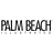 Palm Beach Illustrated