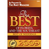 The Best of Florida Award 2009