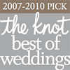 The Knot 2007-2012